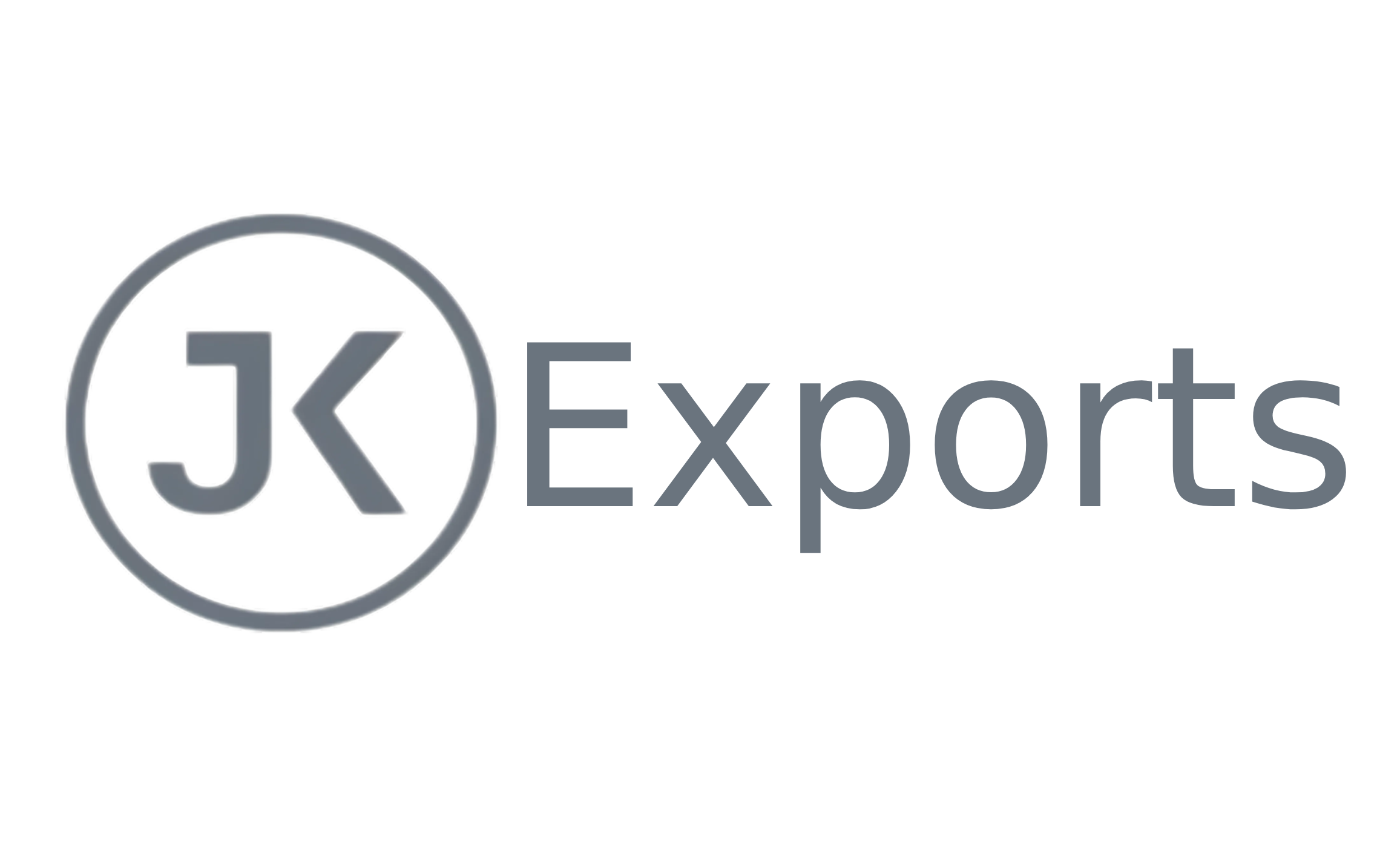 JK Exports