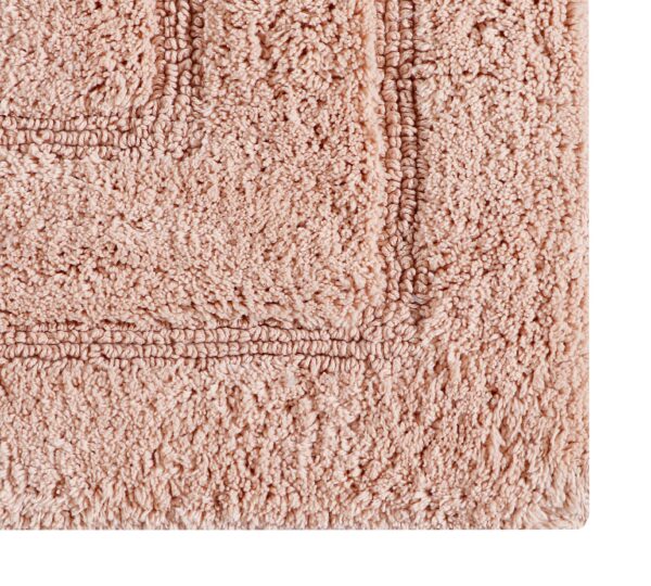 Luxurious Floor Mats