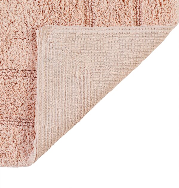 Luxurious Floor Mats