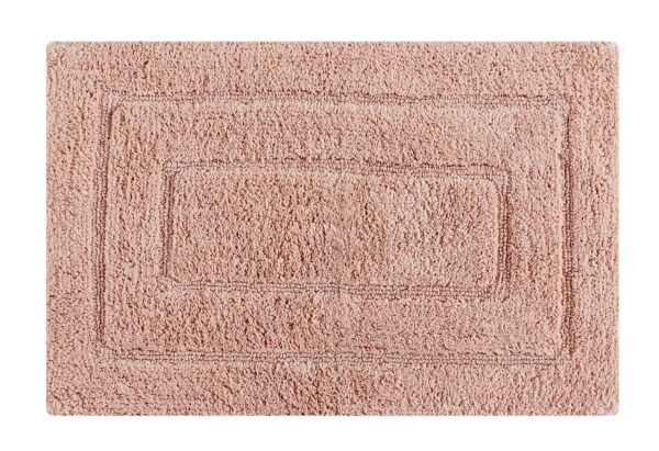 Luxurious Floor Mats