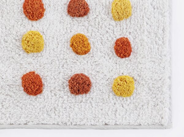 Stylish Mats for Home