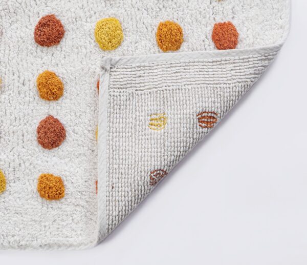 Stylish Mats for Home